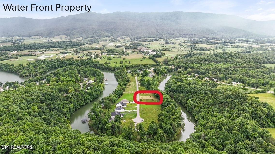 0 Wagon Lane Property Photo 1