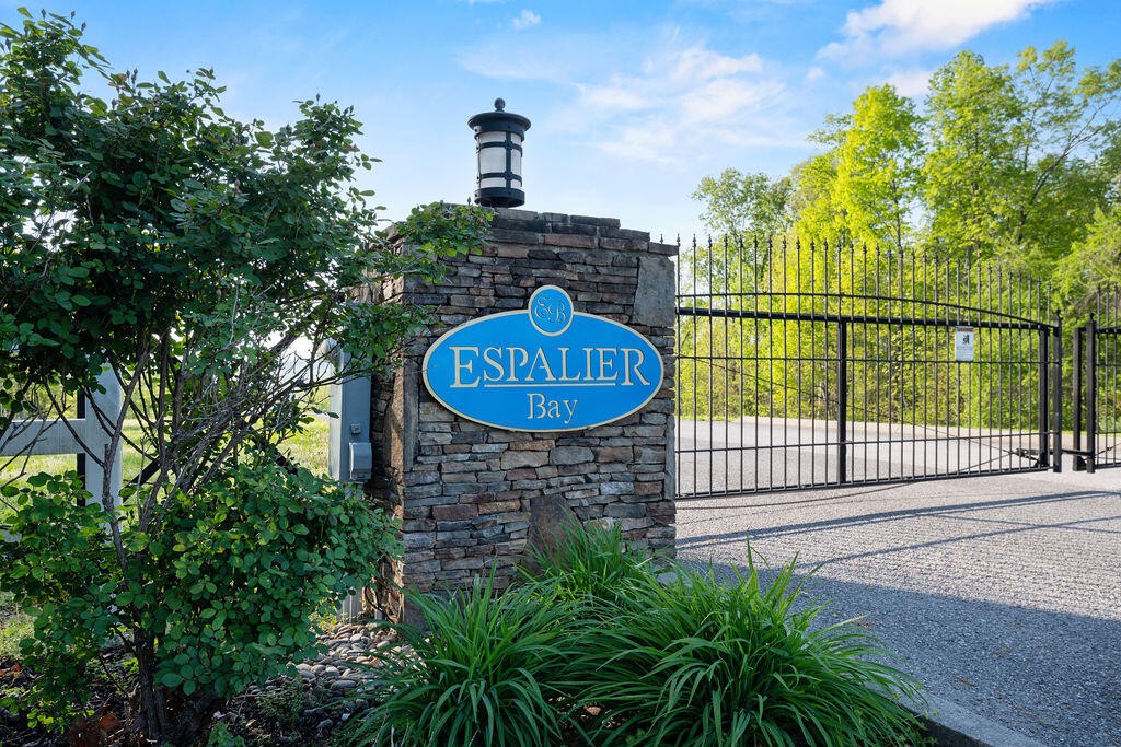 0 Espalier Drive Property Photo 3
