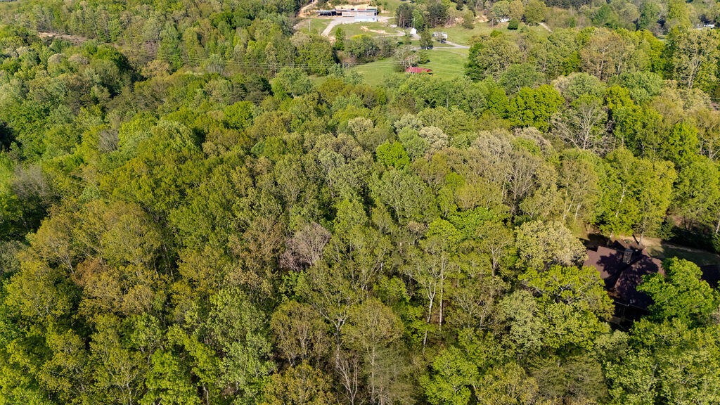 0 Espalier Drive Property Photo 12
