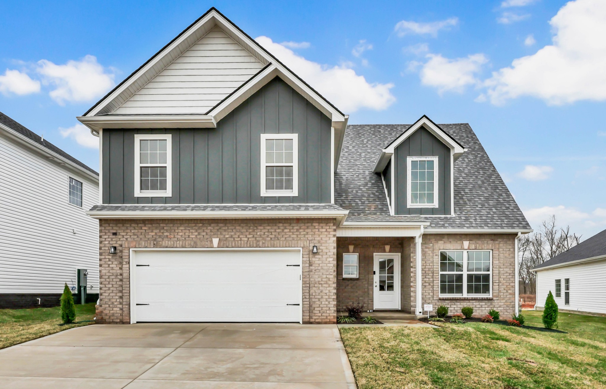 664 Marblewing Ct Property Photo 1