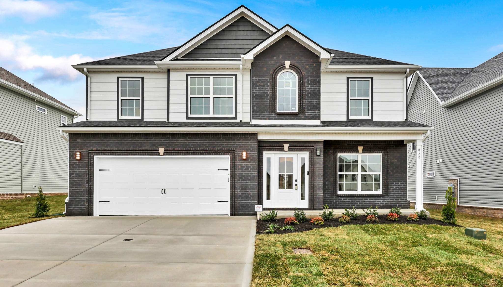 658 Marblewing Ct Property Photo 1