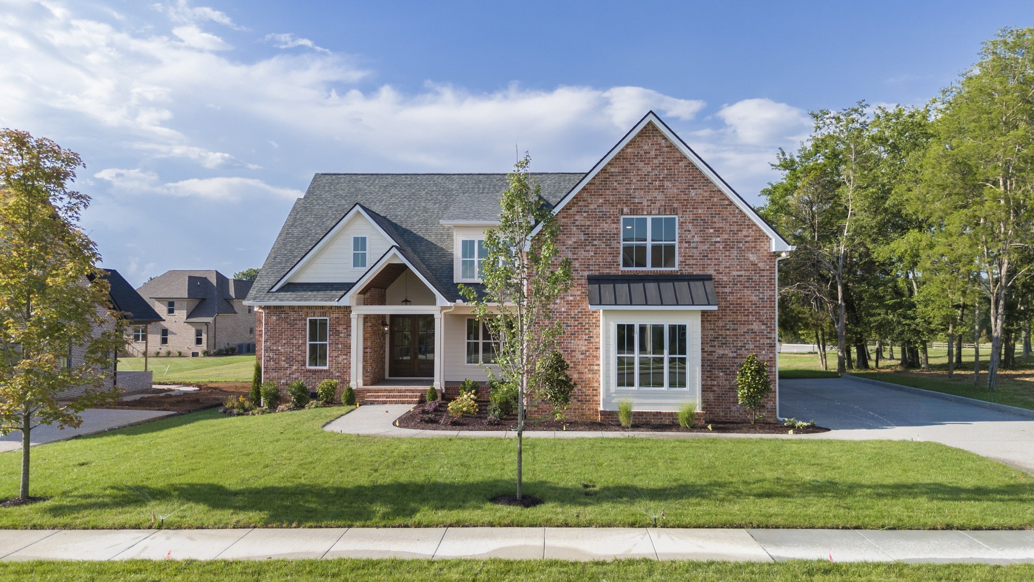 1107 Collin Dr