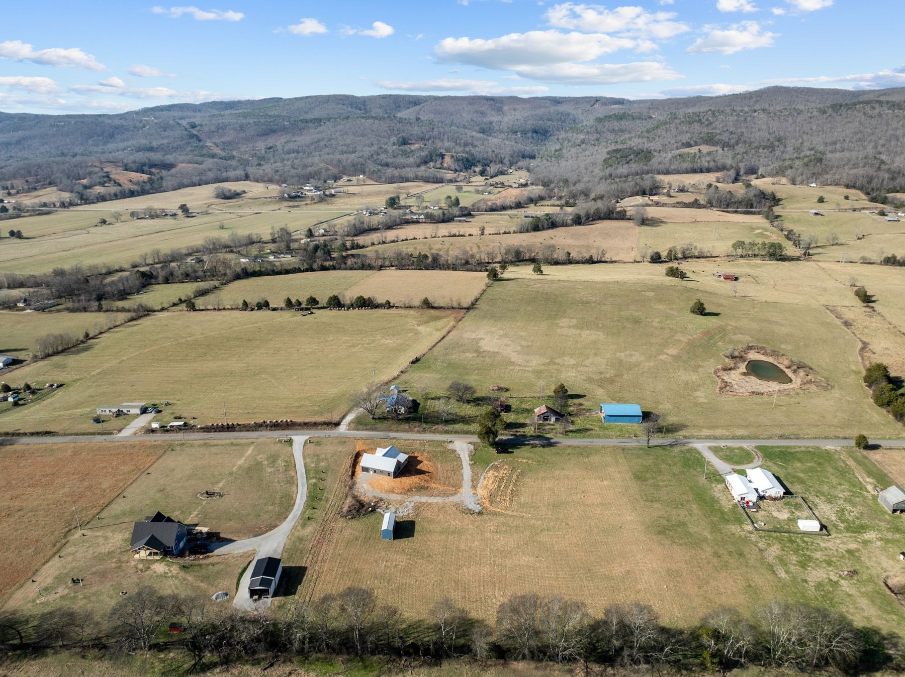 20136 Old State Highway 28 Property Photo 40