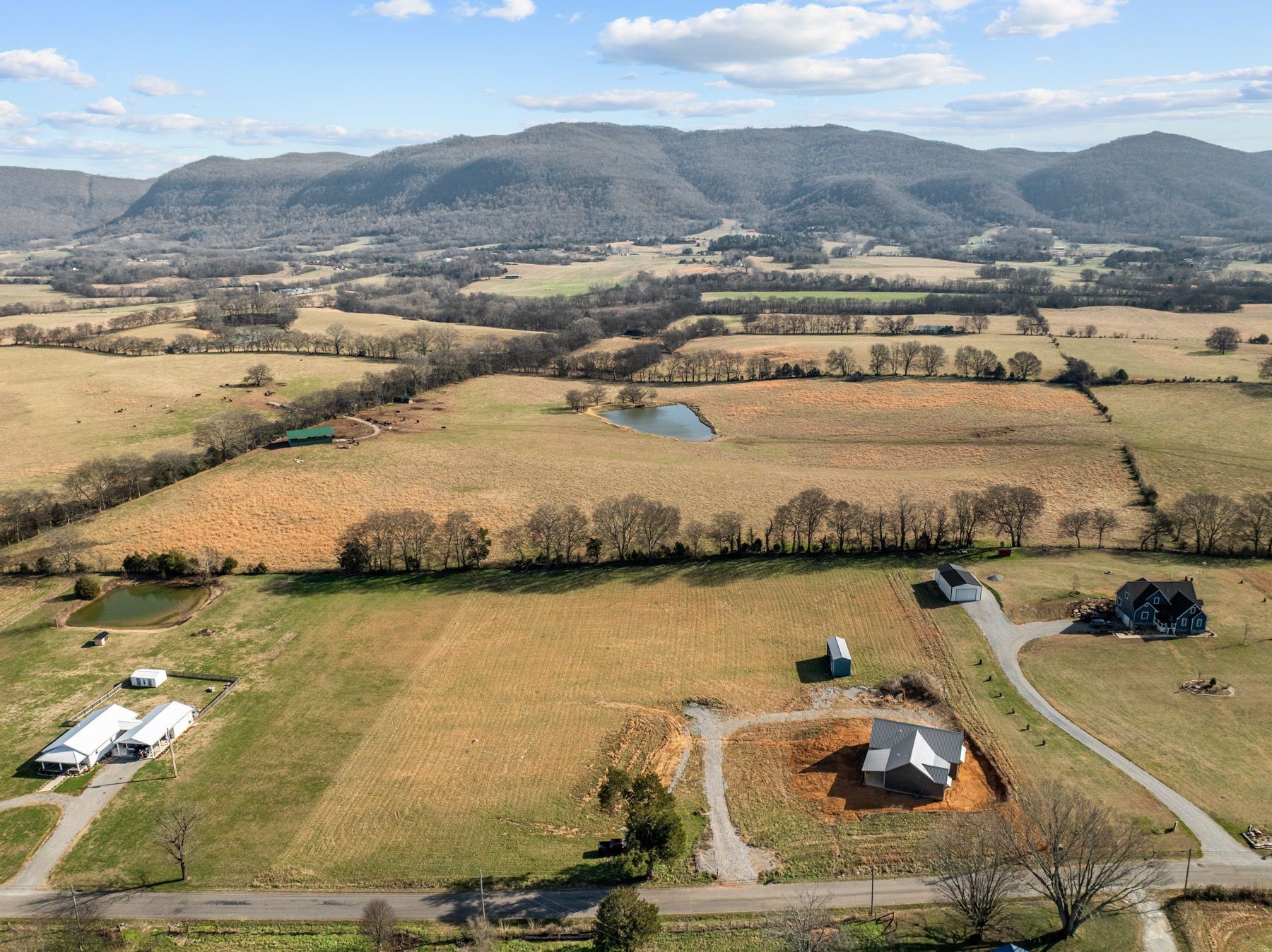 20136 Old State Highway 28 Property Photo 42