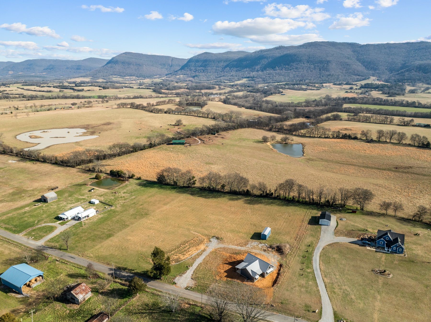 20136 Old State Highway 28 Property Photo 43