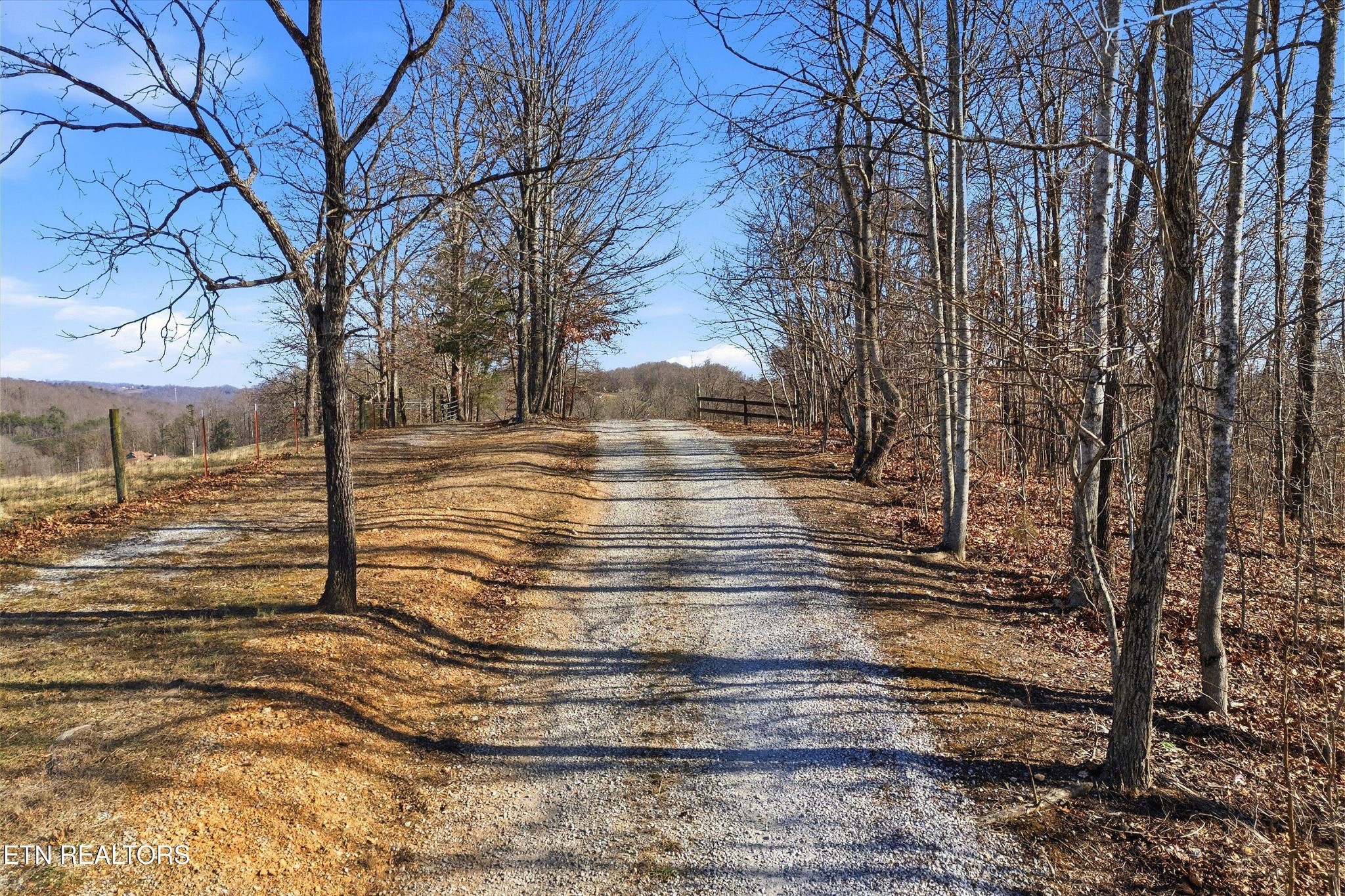 0 Sugar Hollow Rd Property Photo 1