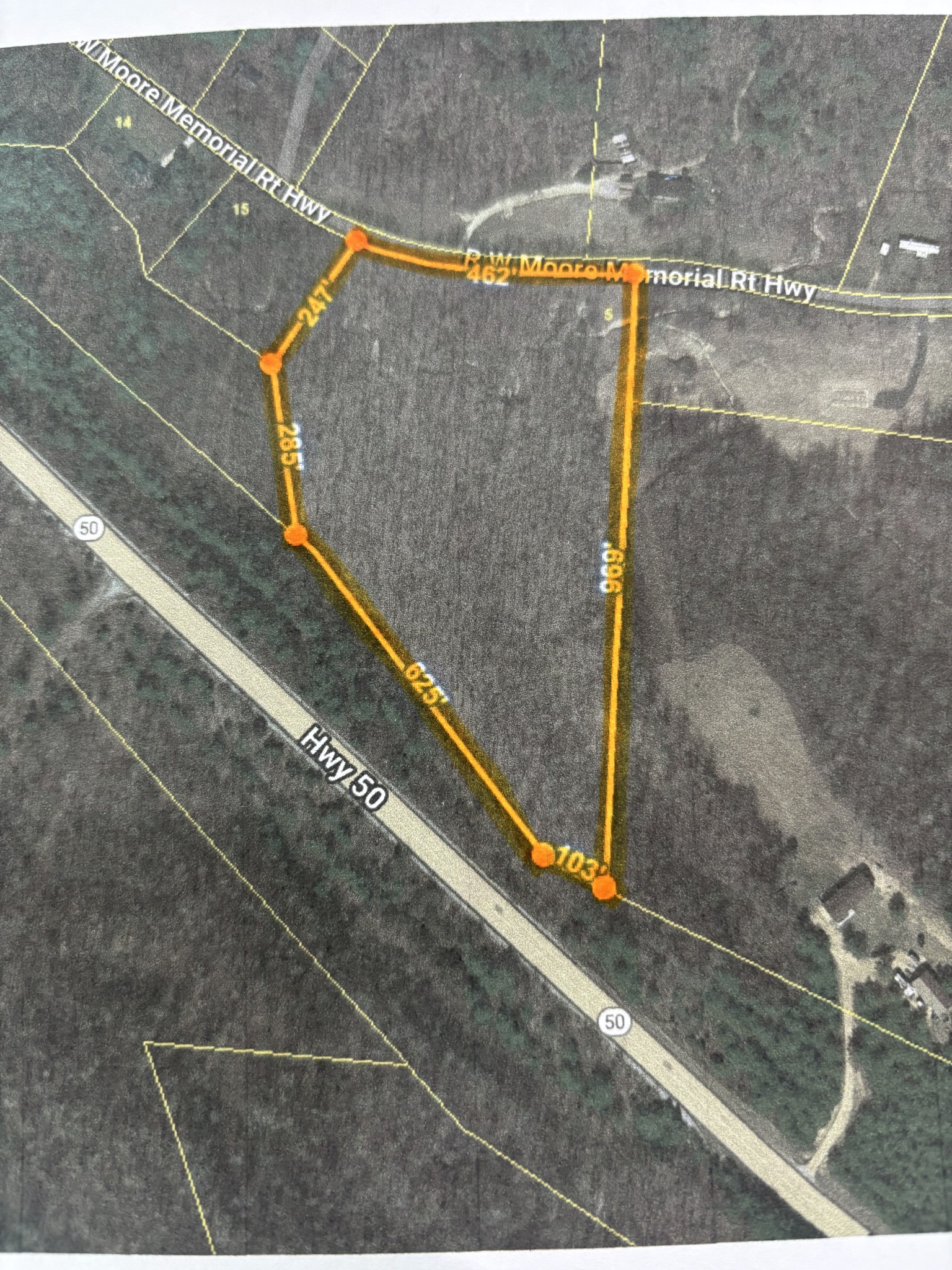 0 Only Rd Property Photo 1