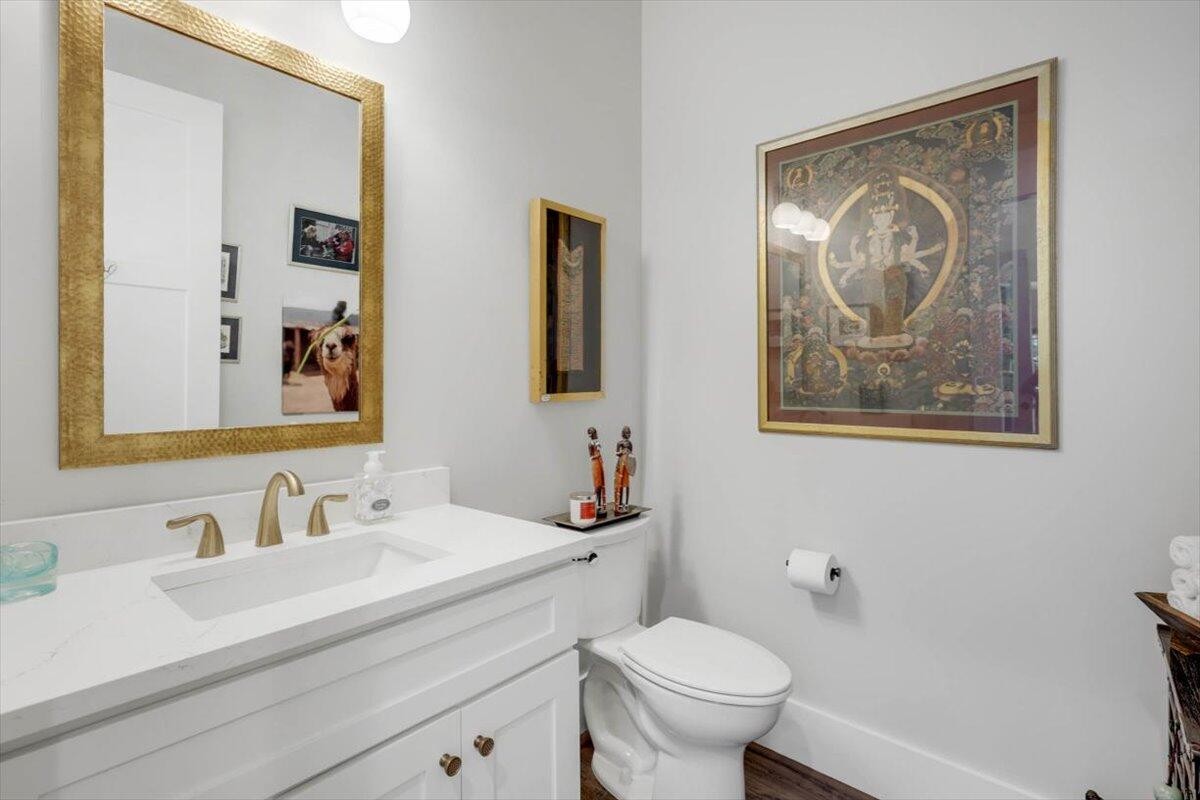 9934 Caseview Drive Property Photo 34
