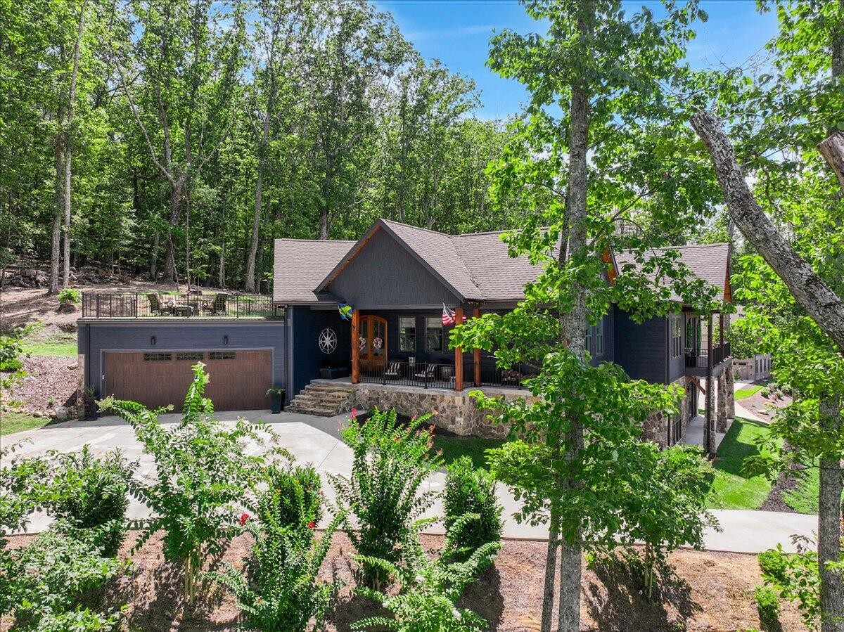 9934 Caseview Drive Property Photo 69