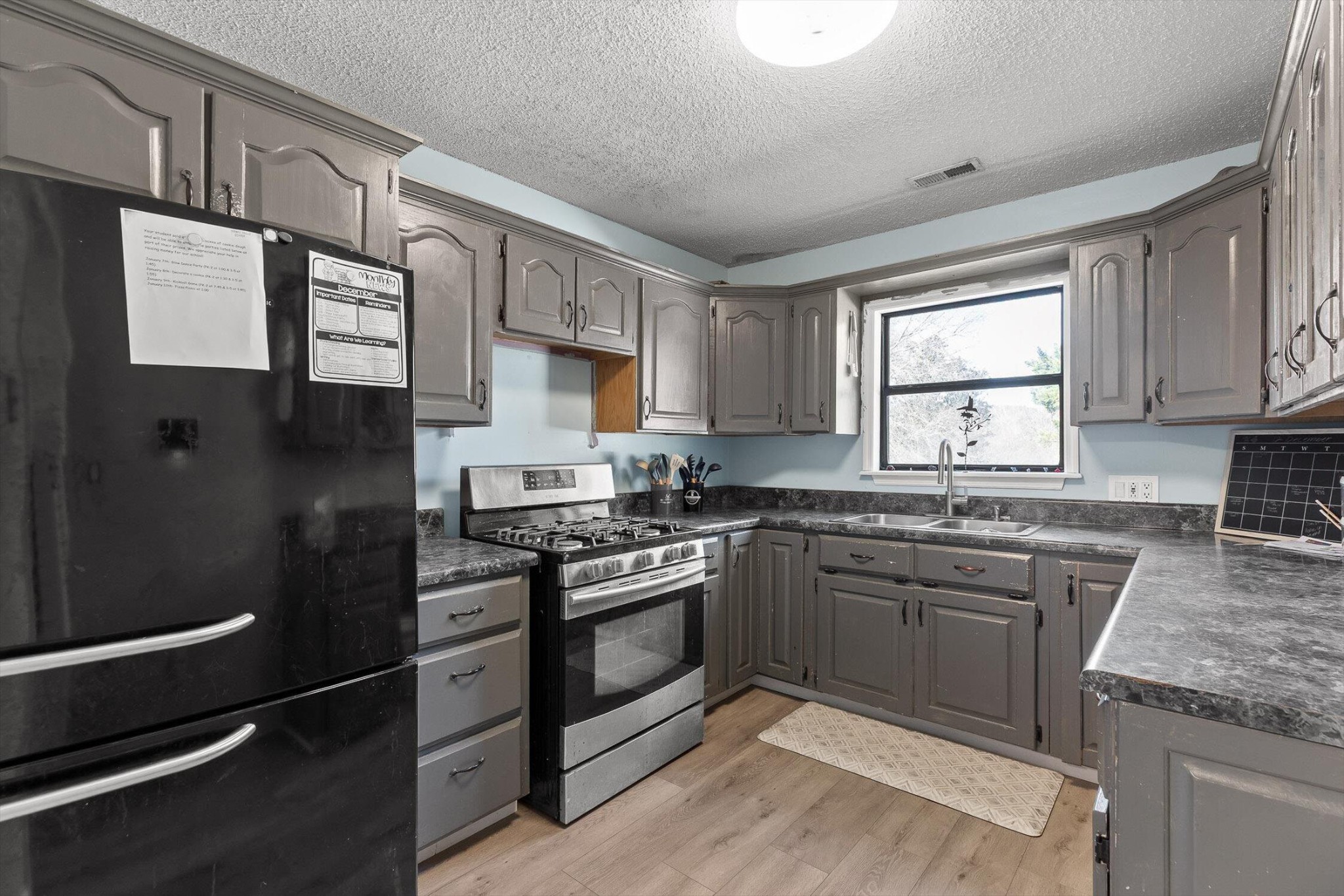 210 Wheeler Avenue Property Photo 3