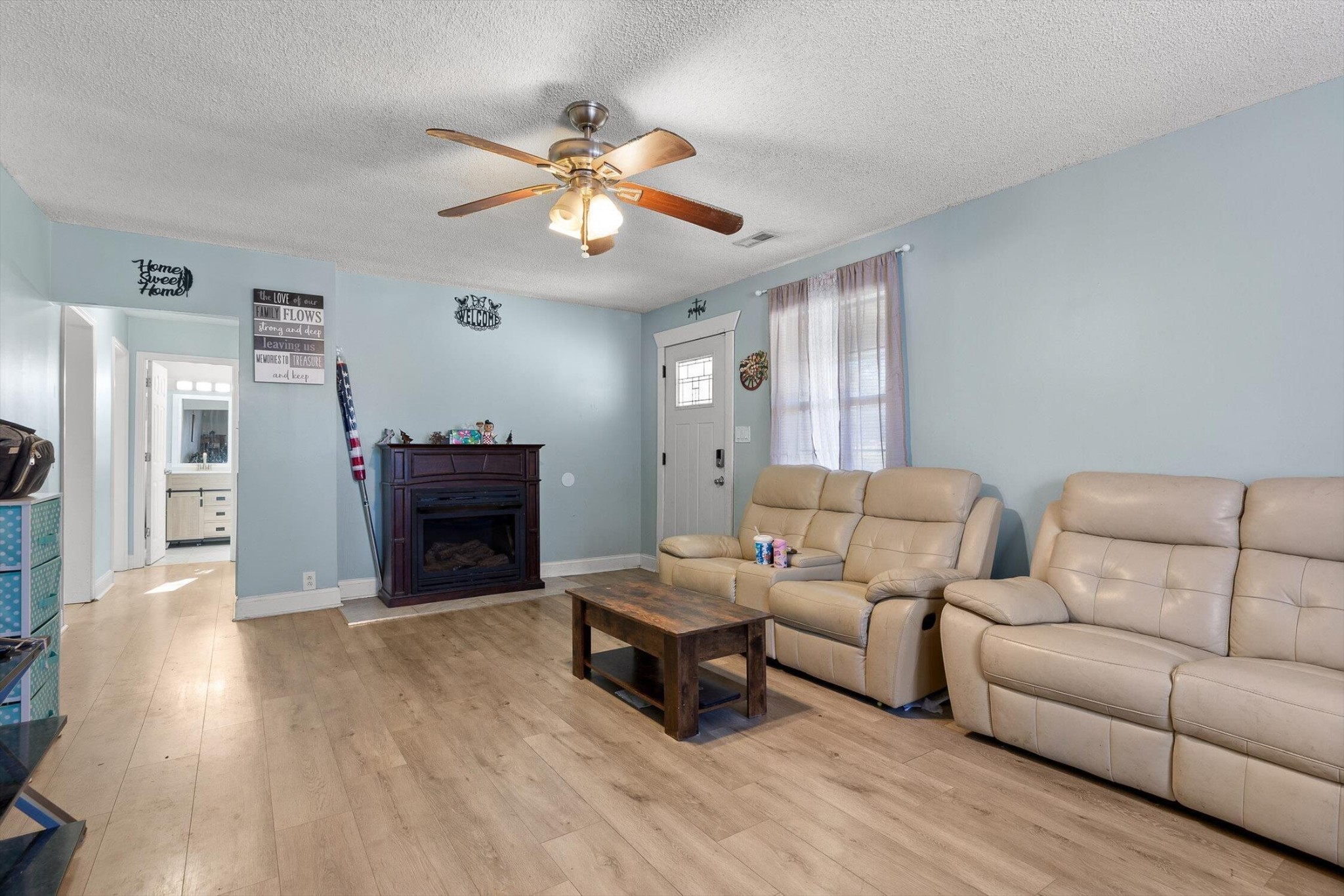210 Wheeler Avenue Property Photo 8