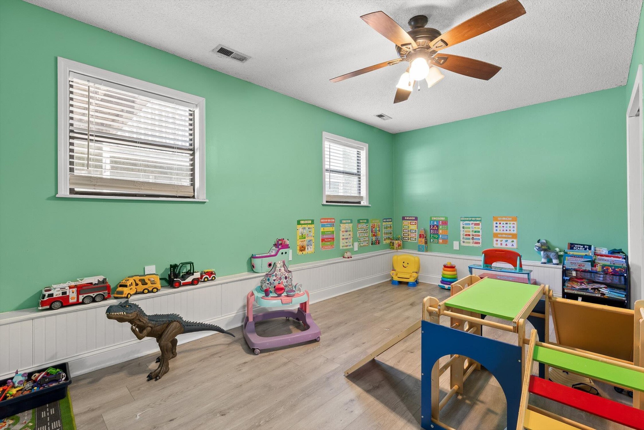 210 Wheeler Avenue Property Photo 15