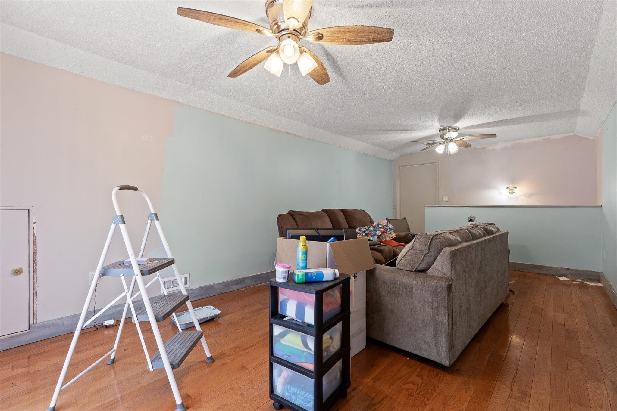 210 Wheeler Avenue Property Photo 18