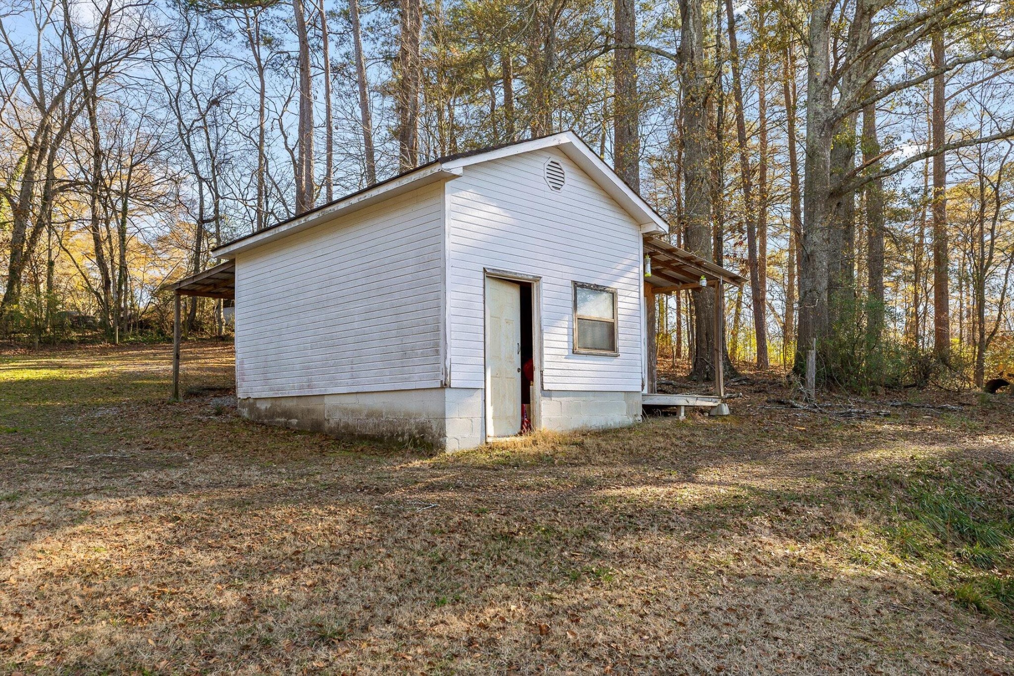 210 Wheeler Avenue Property Photo 25