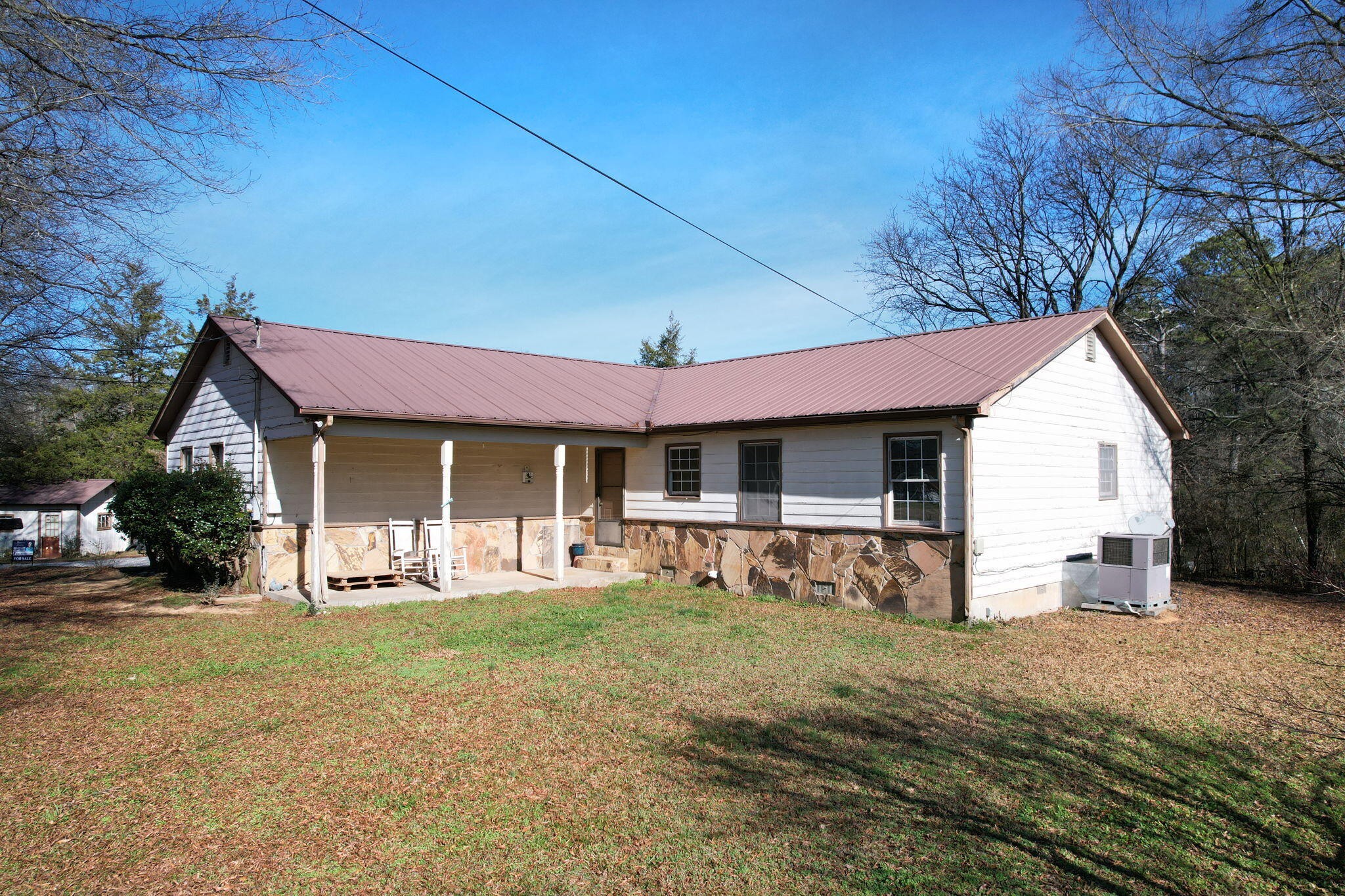 481 Tilton Road, Se Property Photo 1
