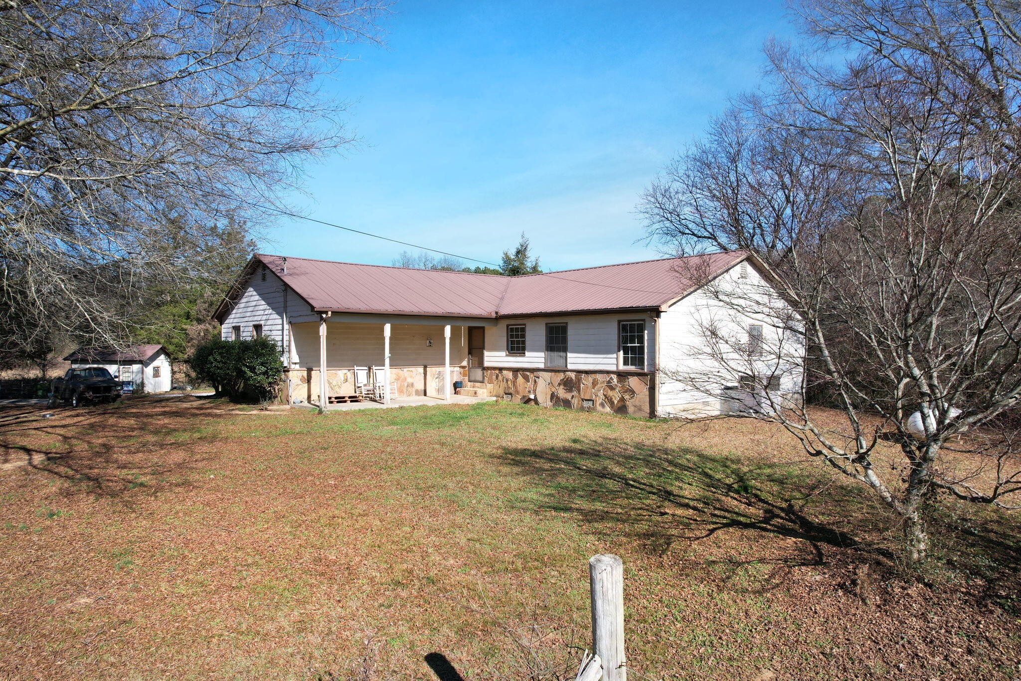 481 Tilton Road, Se Property Photo 2