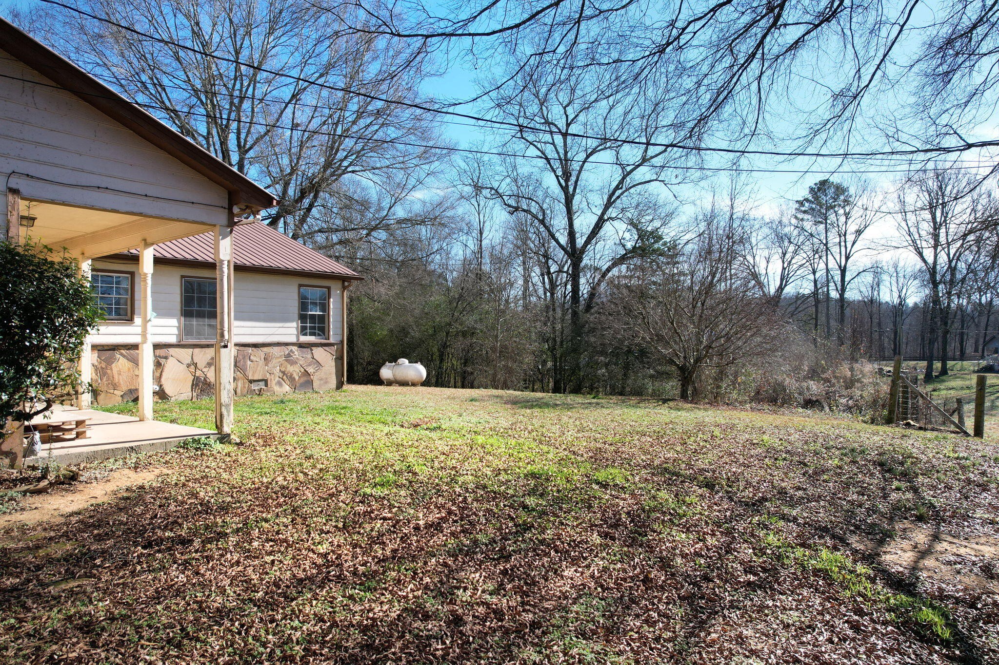 481 Tilton Road, Se Property Photo 3
