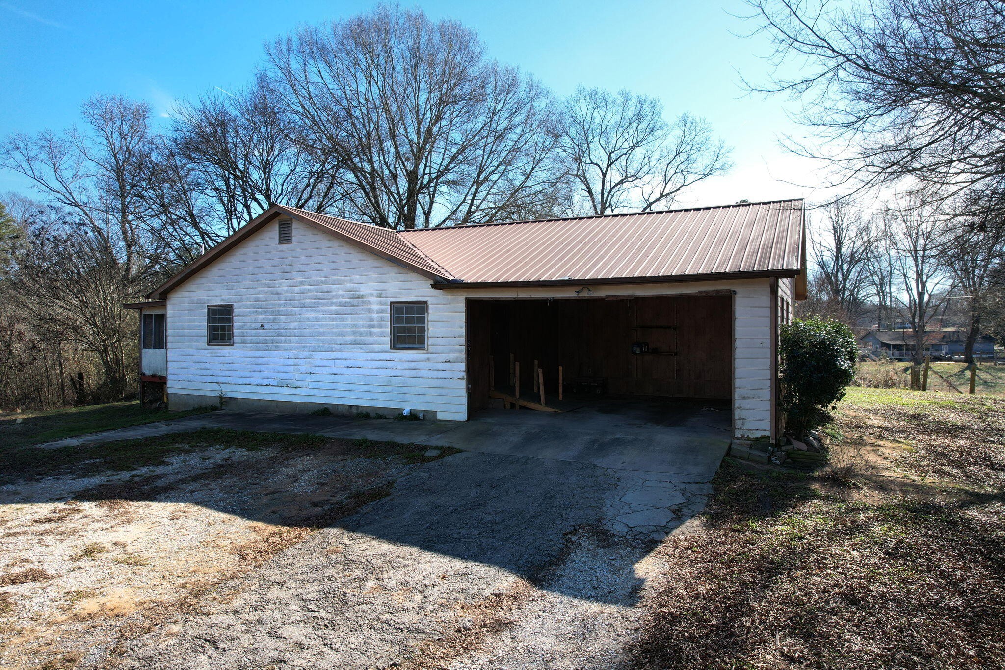 481 Tilton Road, Se Property Photo 4