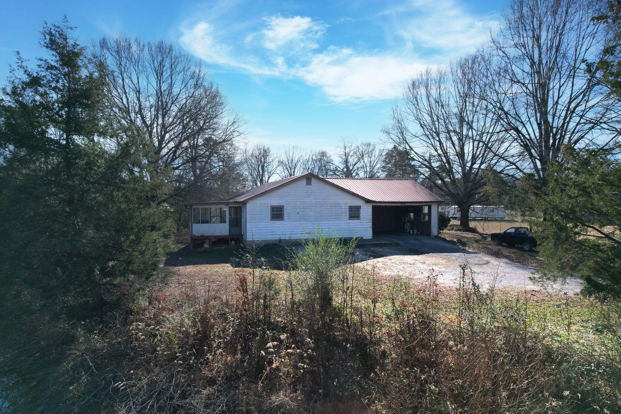 481 Tilton Road, Se Property Photo 5