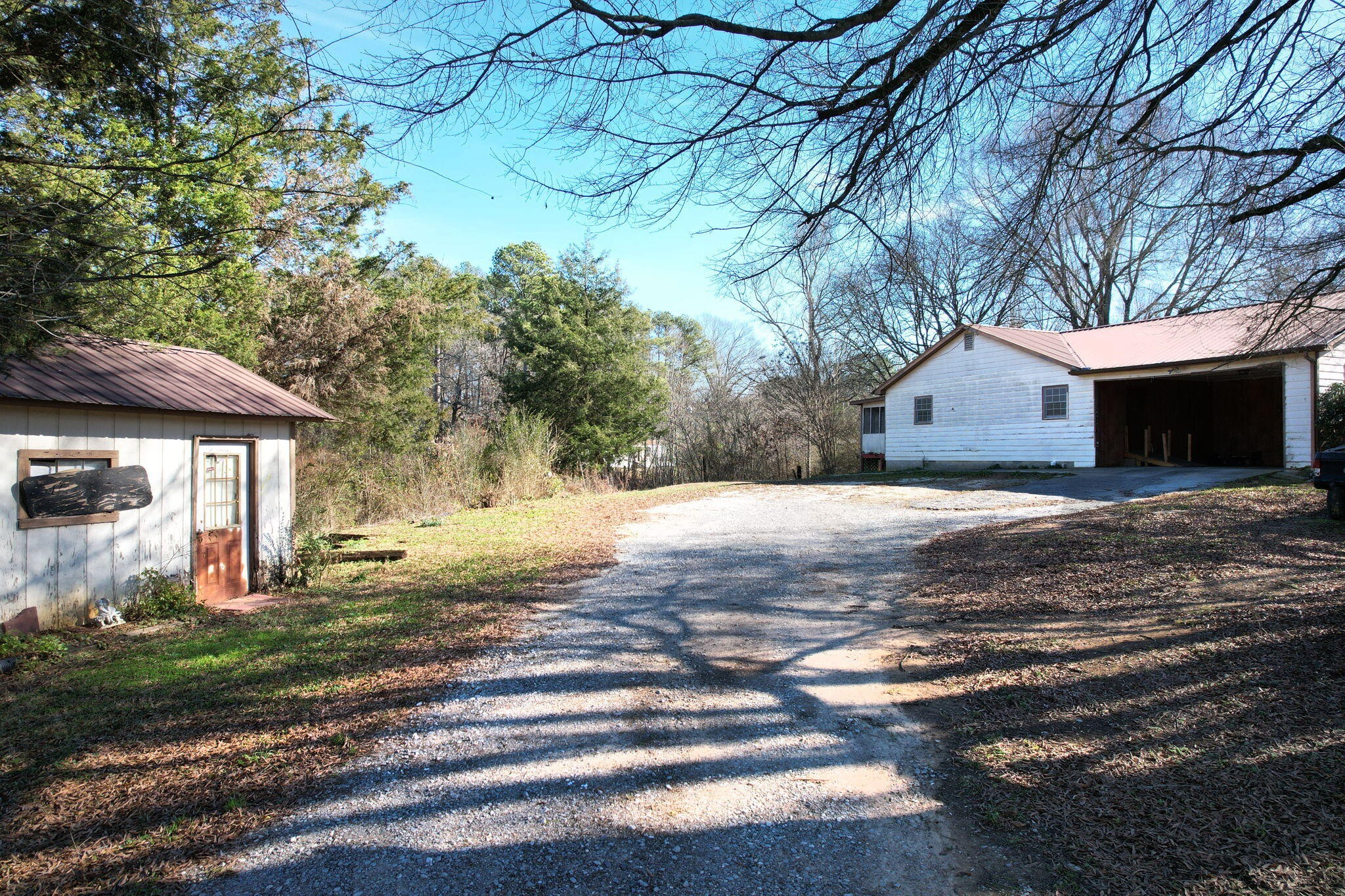 481 Tilton Road, Se Property Photo 6