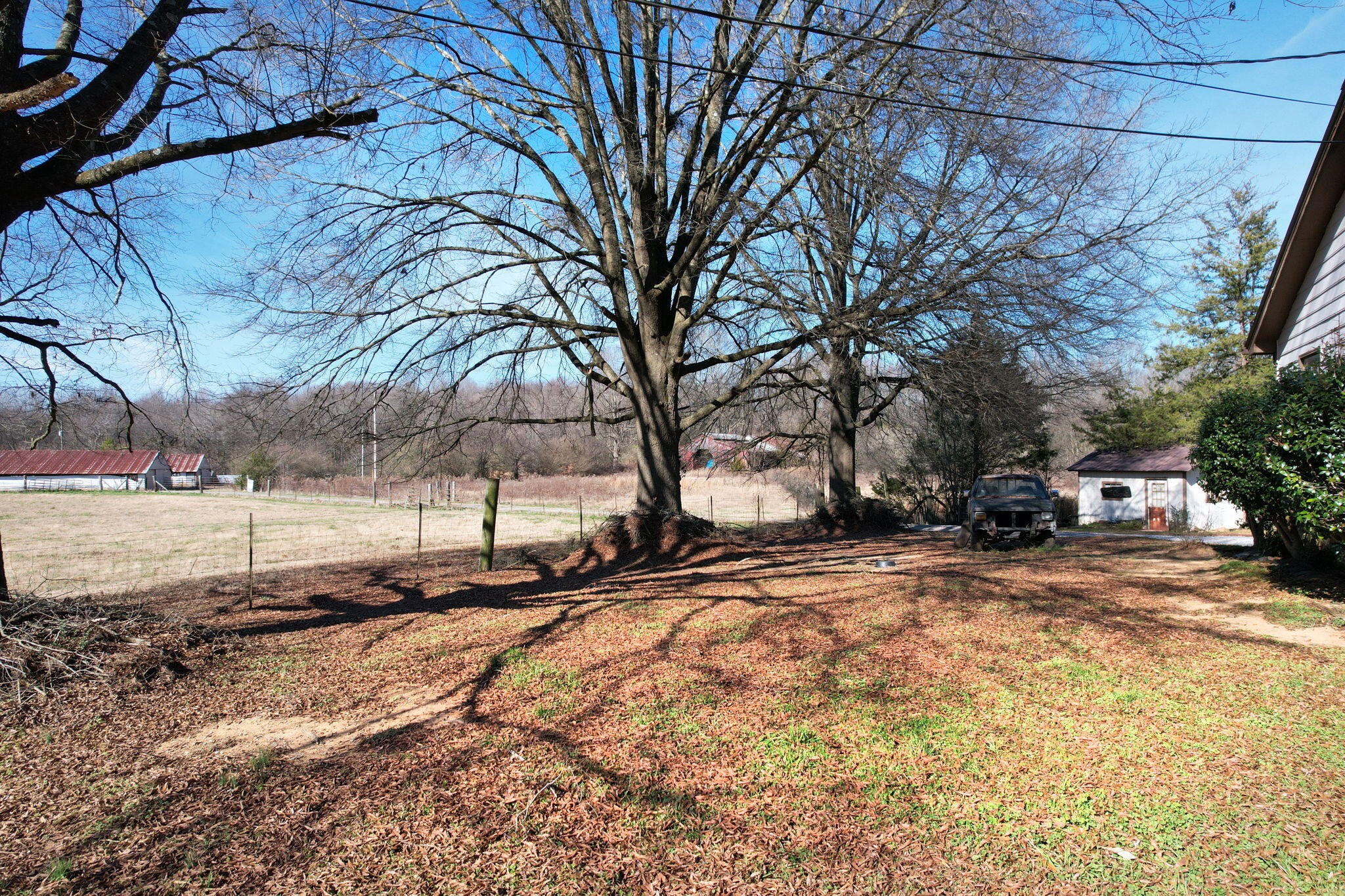 481 Tilton Road, Se Property Photo 7