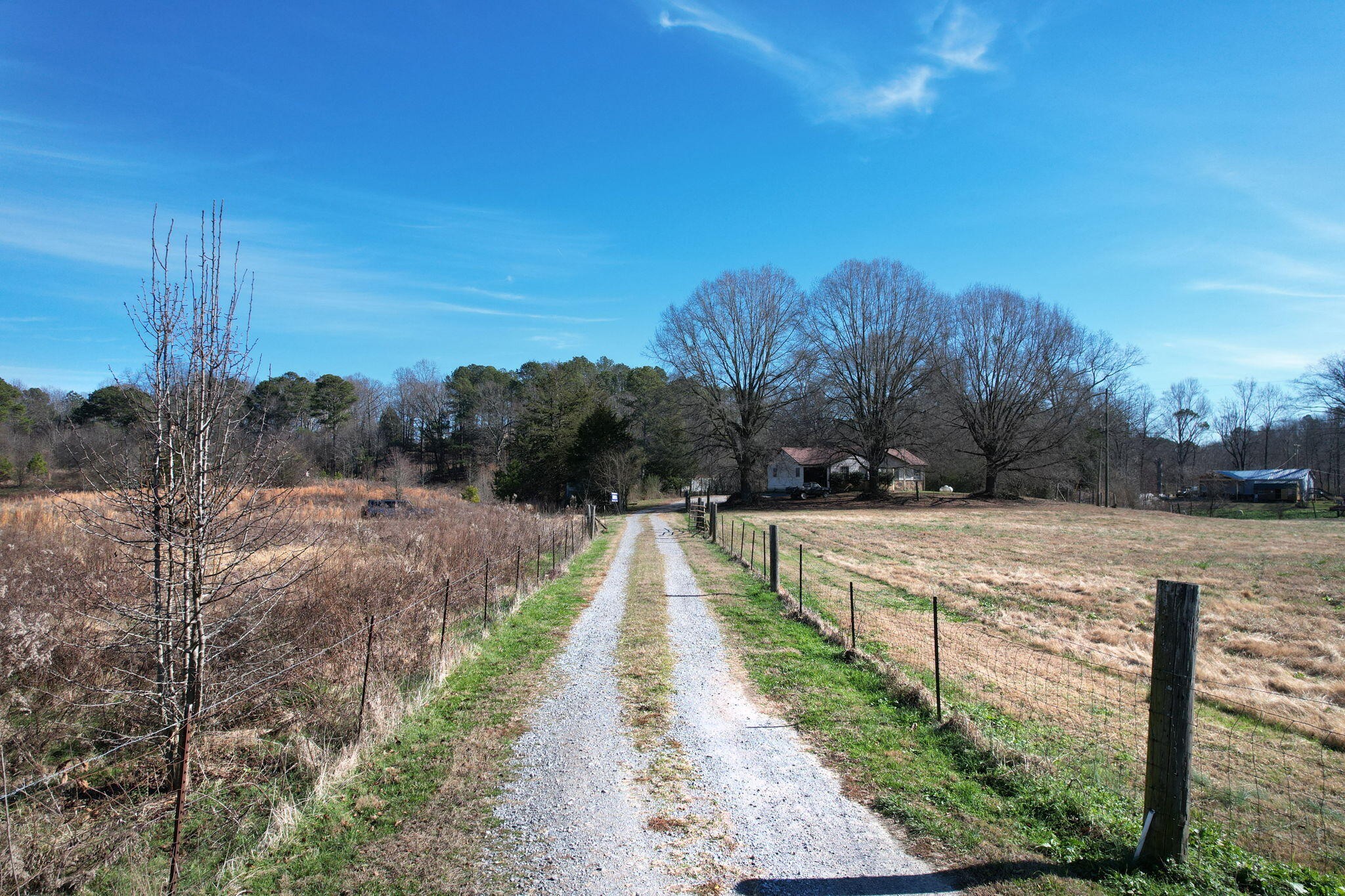 481 Tilton Road, Se Property Photo 8