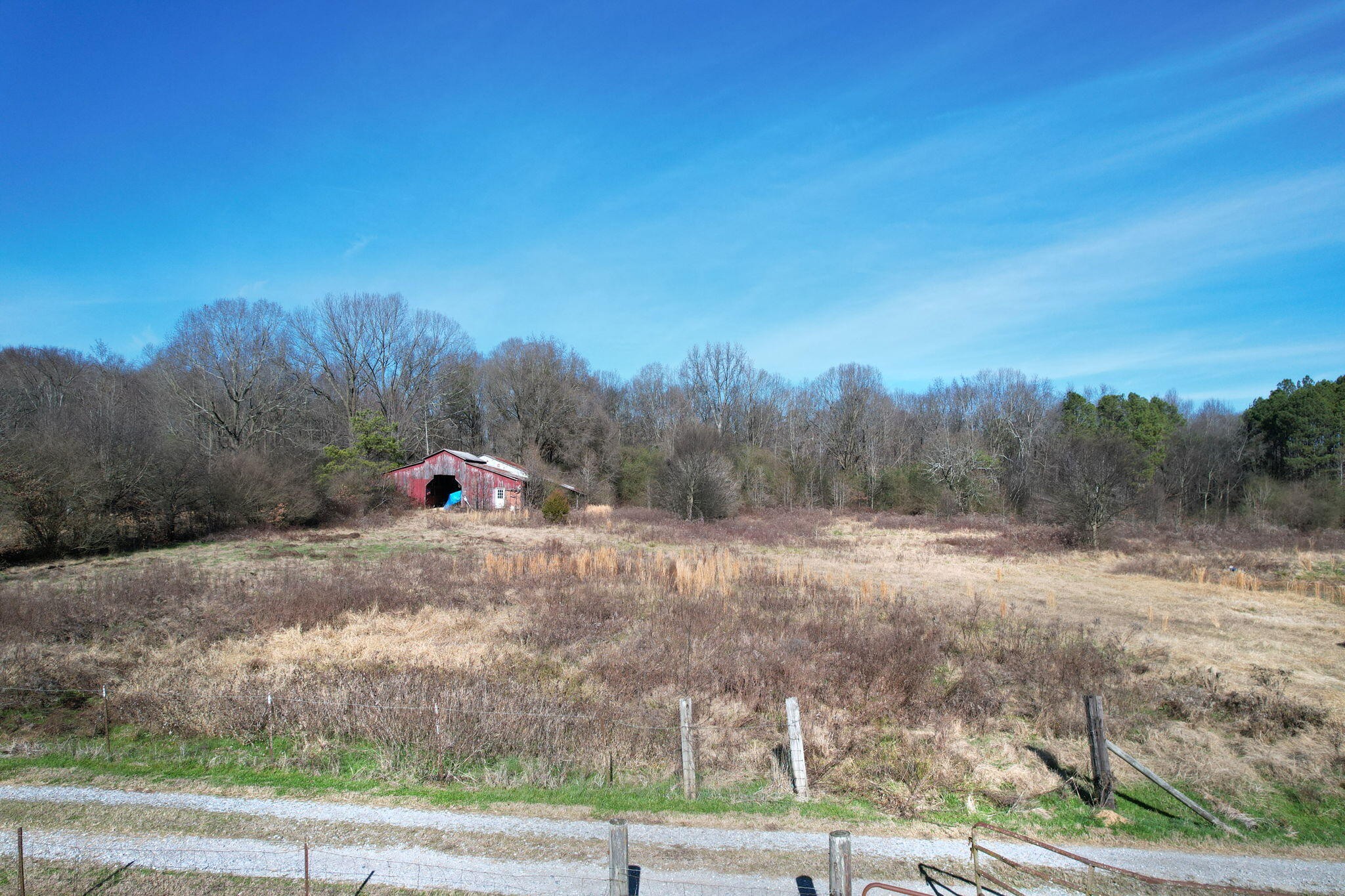 481 Tilton Road, Se Property Photo 9