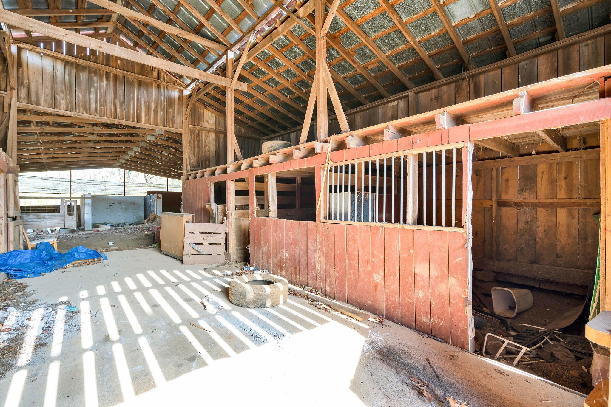 481 Tilton Road, Se Property Photo 15