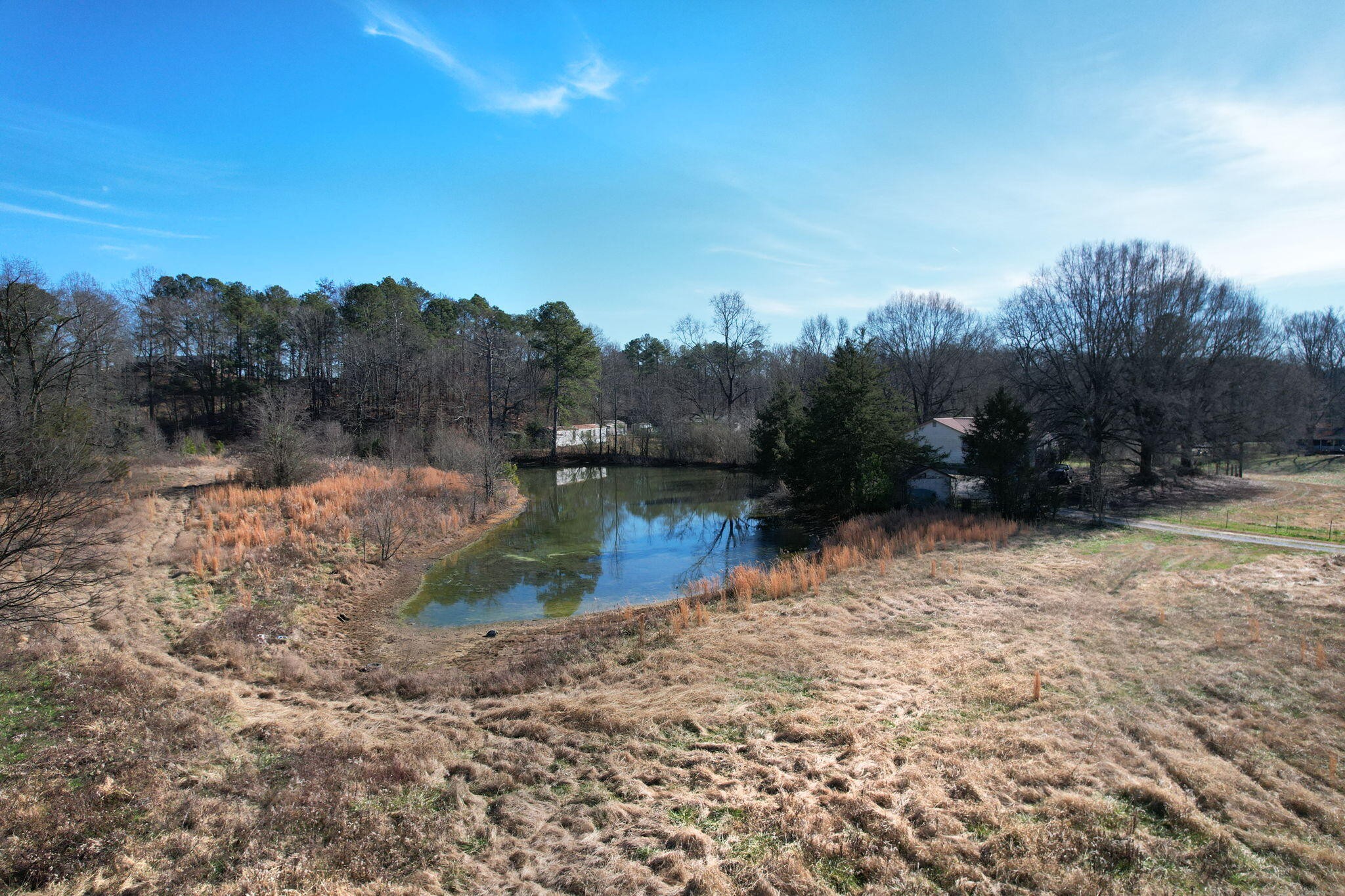 481 Tilton Road, Se Property Photo 20