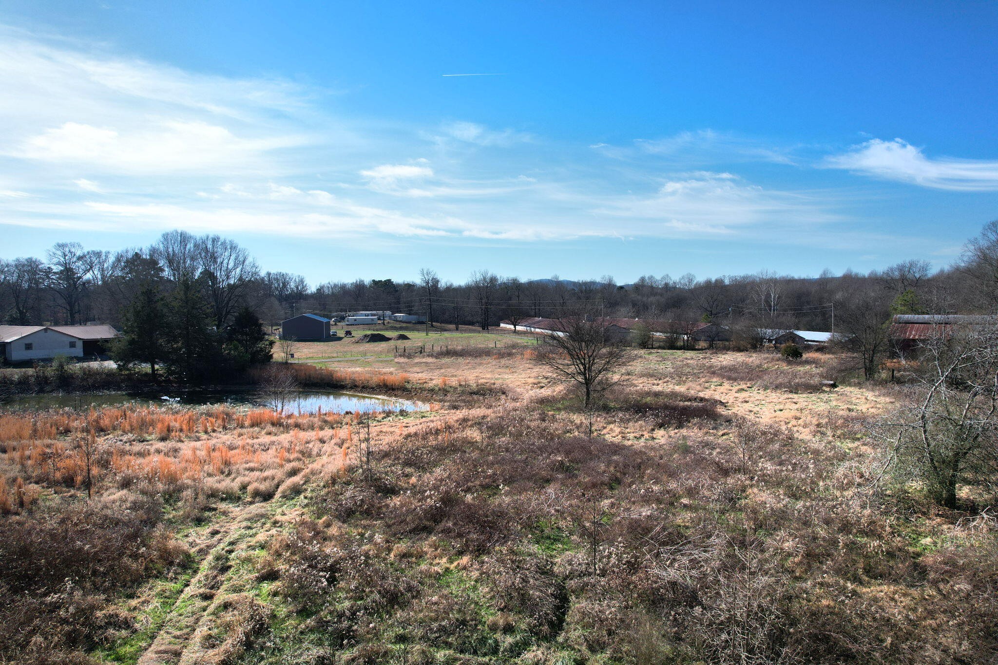481 Tilton Road, Se Property Photo 25