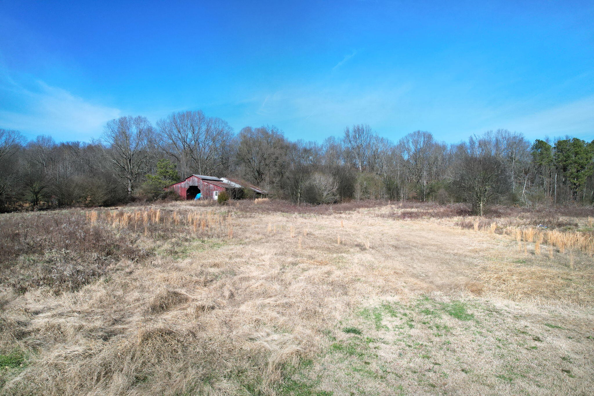 481 Tilton Road, Se Property Photo 26