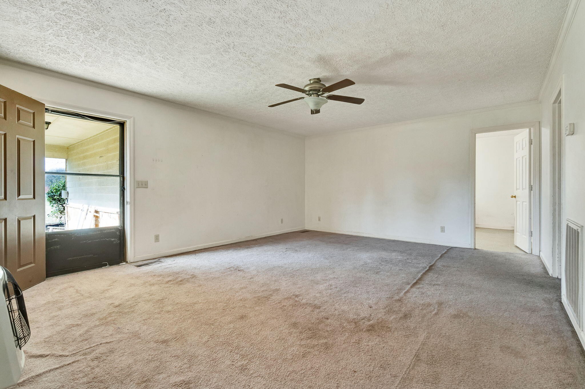 481 Tilton Road, Se Property Photo 33
