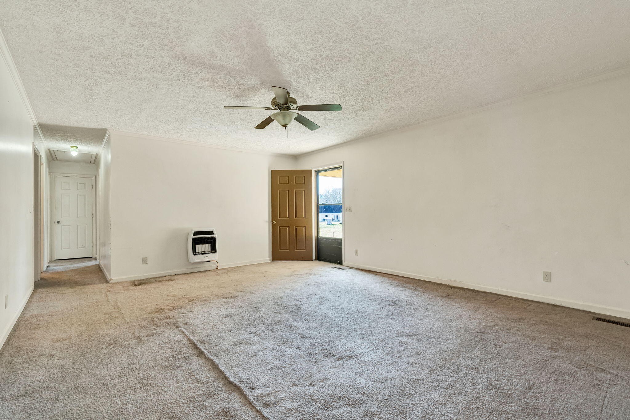 481 Tilton Road, Se Property Photo 34