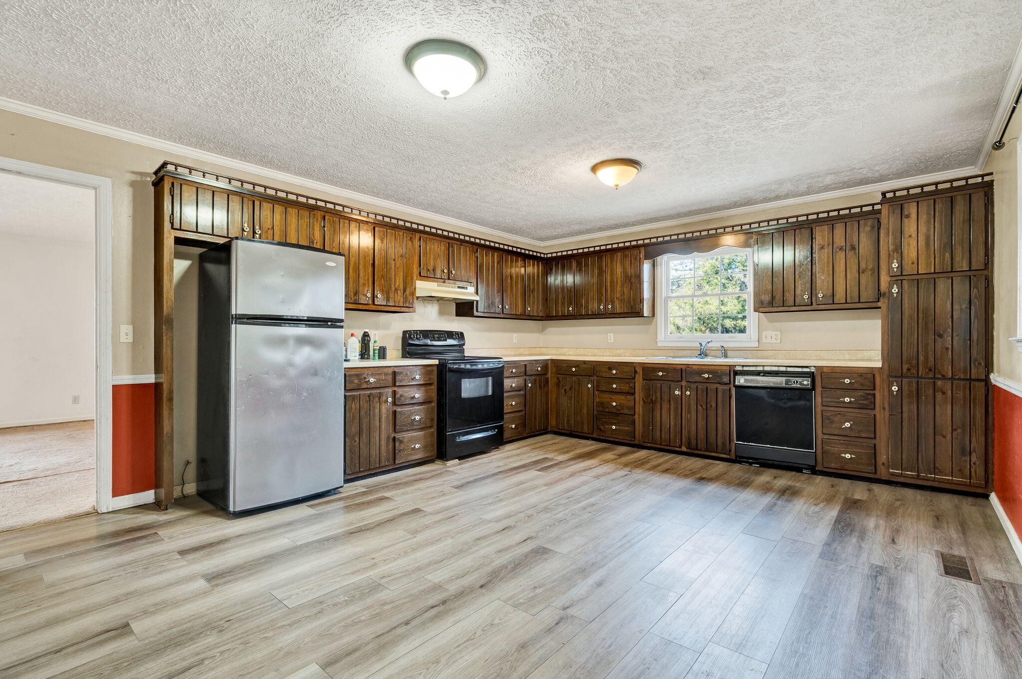 481 Tilton Road, Se Property Photo 35
