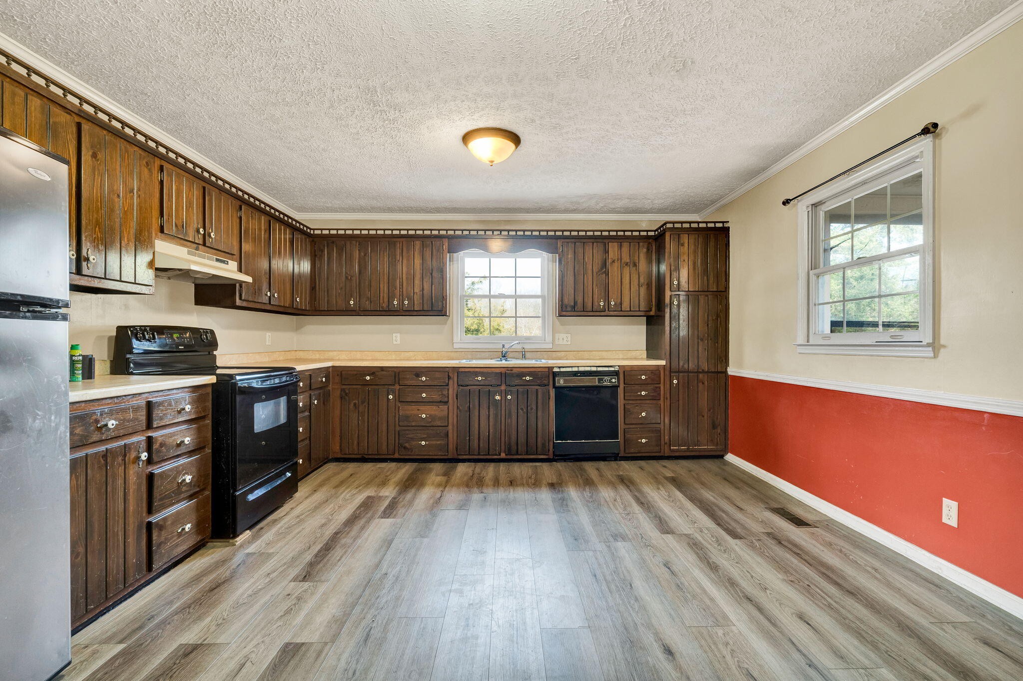 481 Tilton Road, Se Property Photo 36