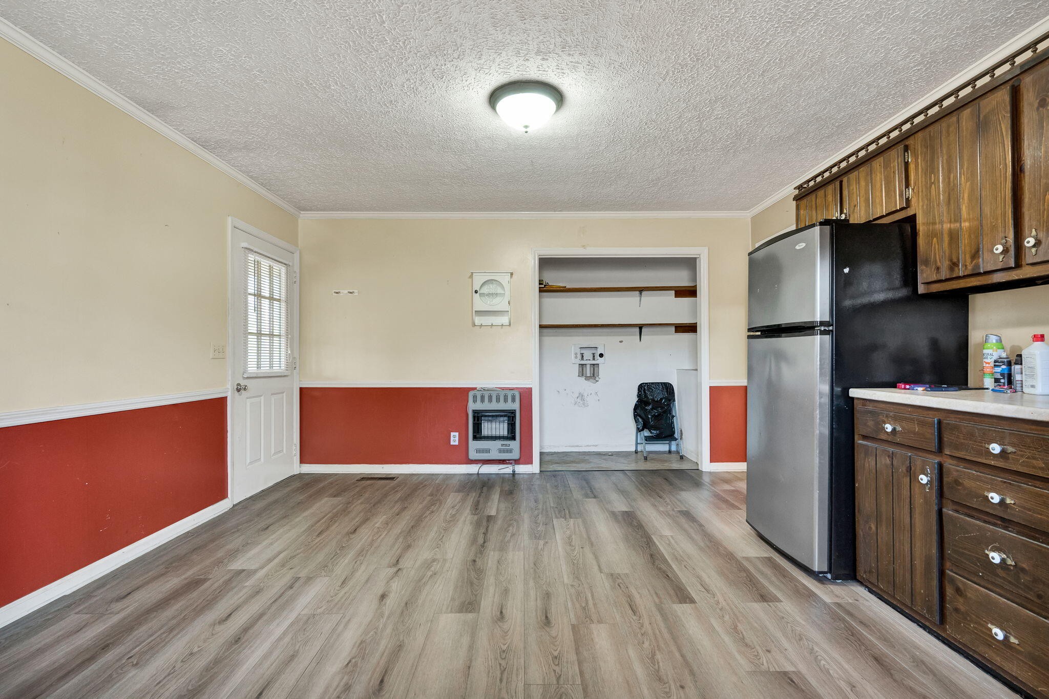 481 Tilton Road, Se Property Photo 37