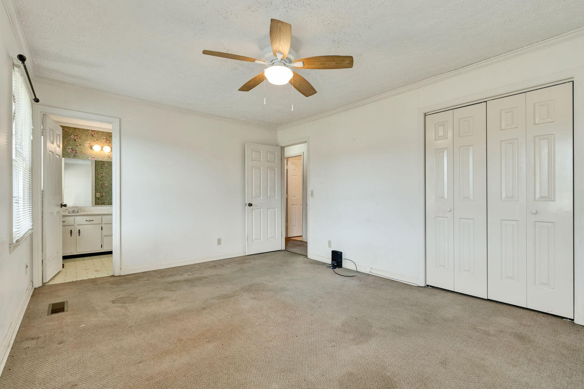 481 Tilton Road, Se Property Photo 38
