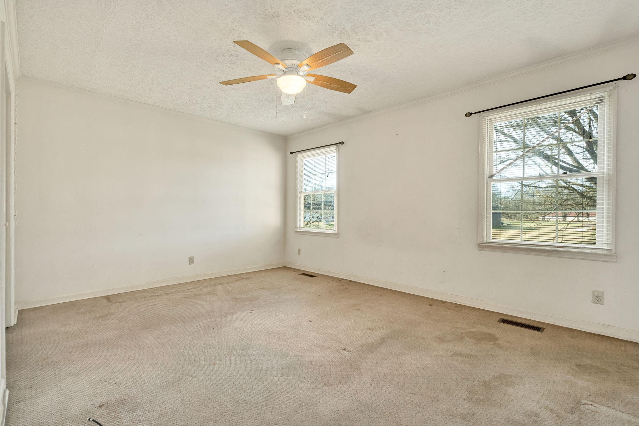 481 Tilton Road, Se Property Photo 39