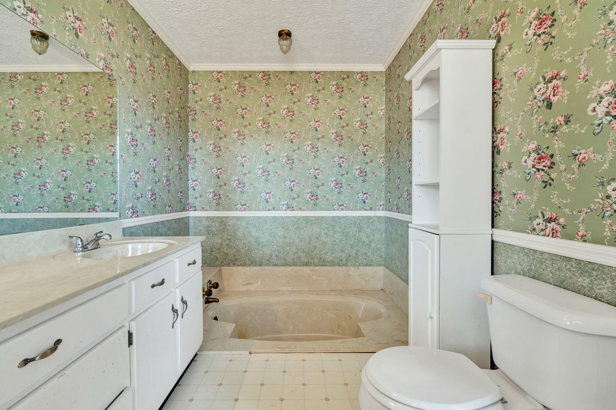 481 Tilton Road, Se Property Photo 40