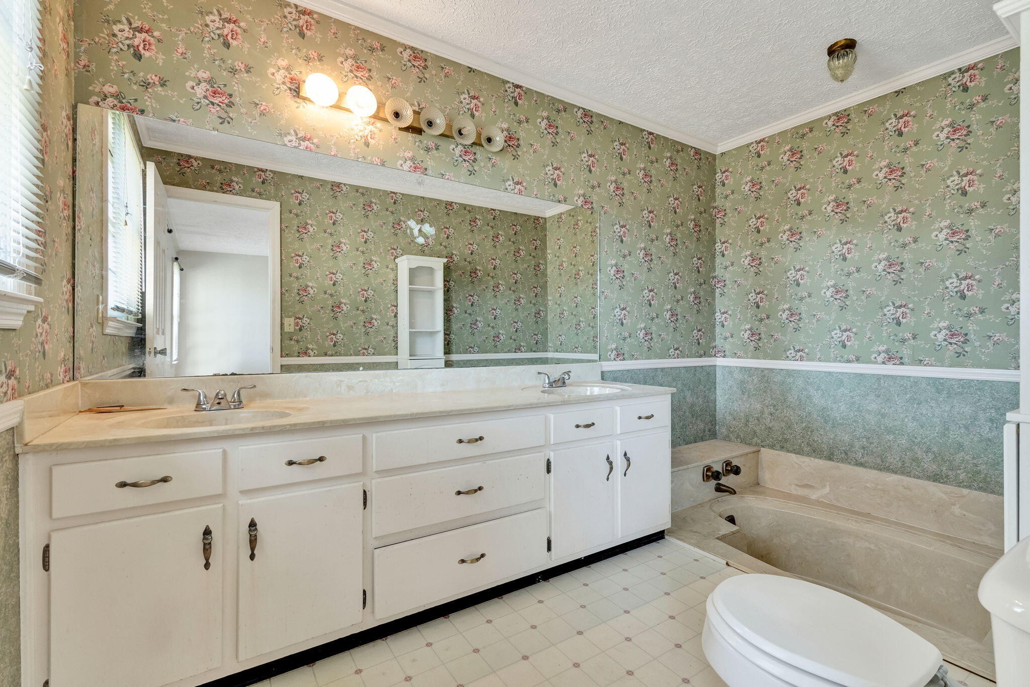 481 Tilton Road, Se Property Photo 41