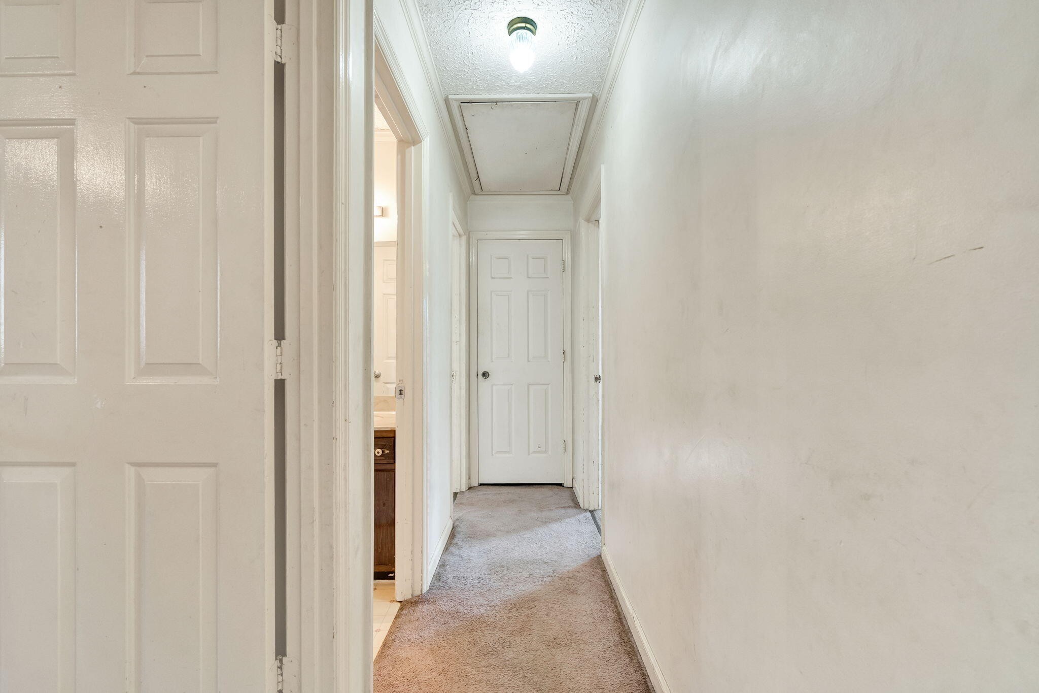 481 Tilton Road, Se Property Photo 42