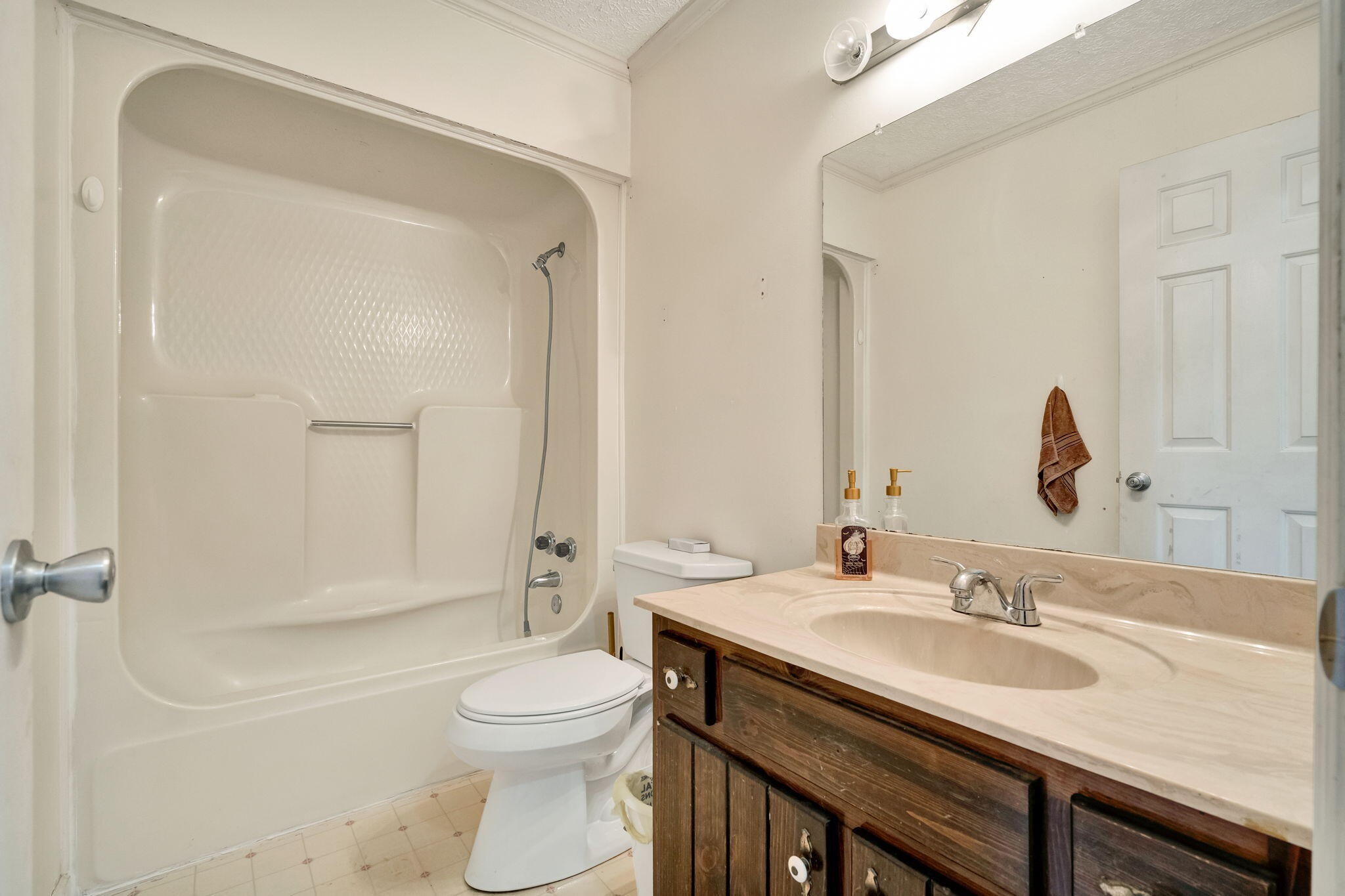 481 Tilton Road, Se Property Photo 43