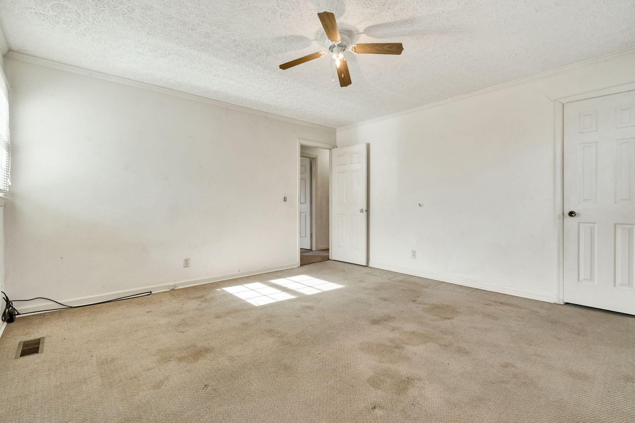 481 Tilton Road, Se Property Photo 44