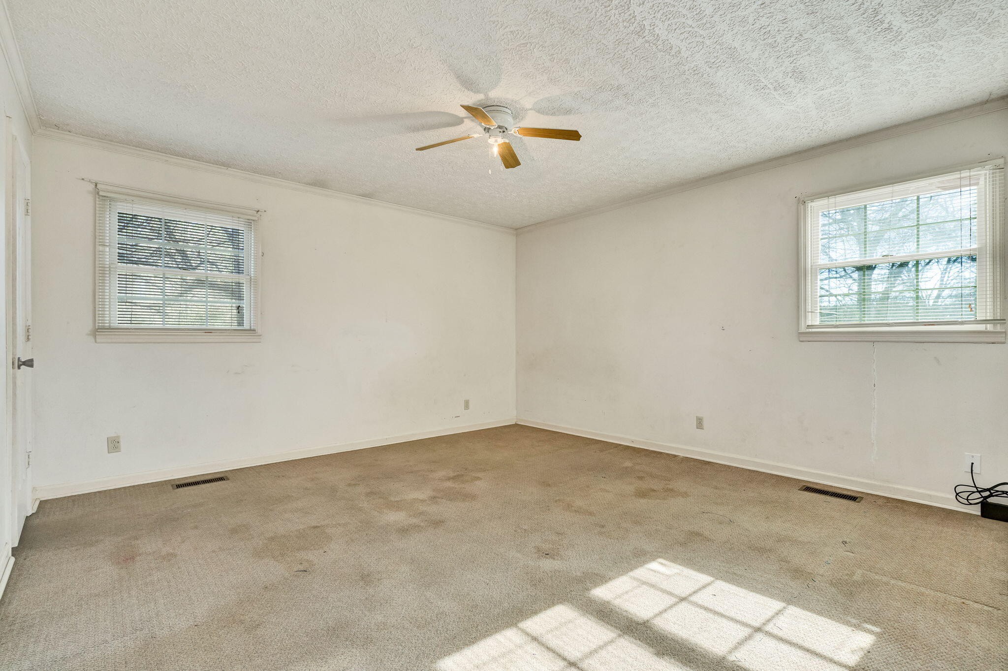 481 Tilton Road, Se Property Photo 45