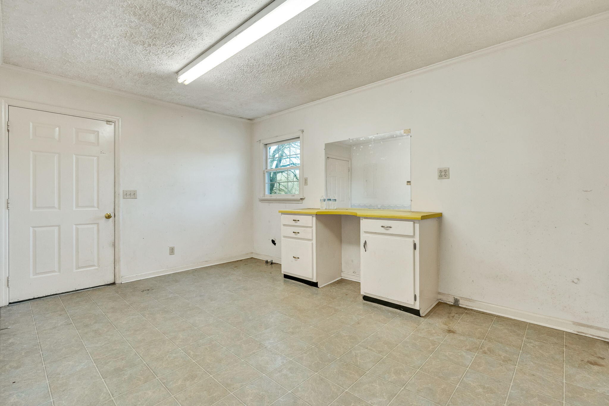 481 Tilton Road, Se Property Photo 46