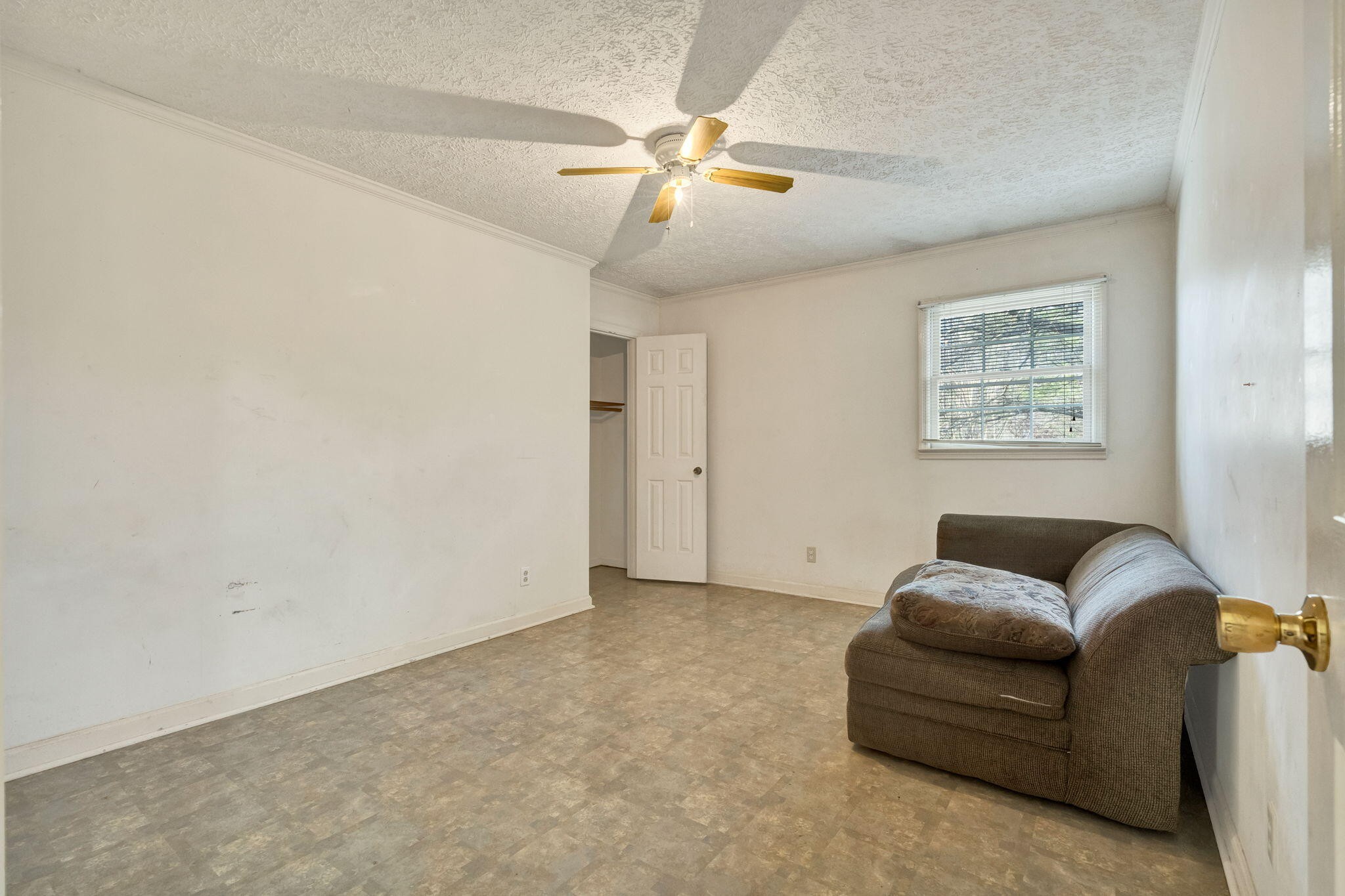 481 Tilton Road, Se Property Photo 47