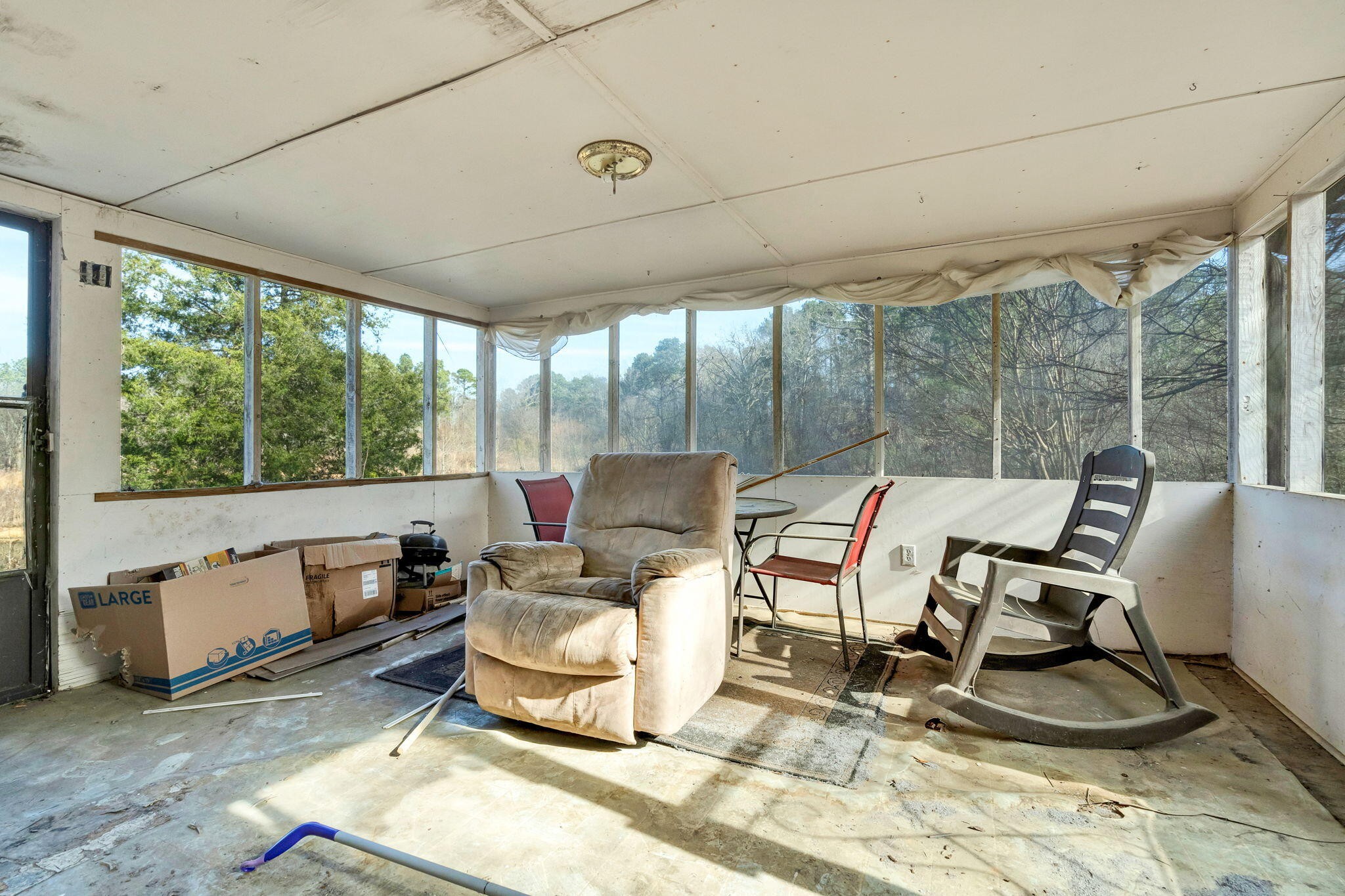 481 Tilton Road, Se Property Photo 48