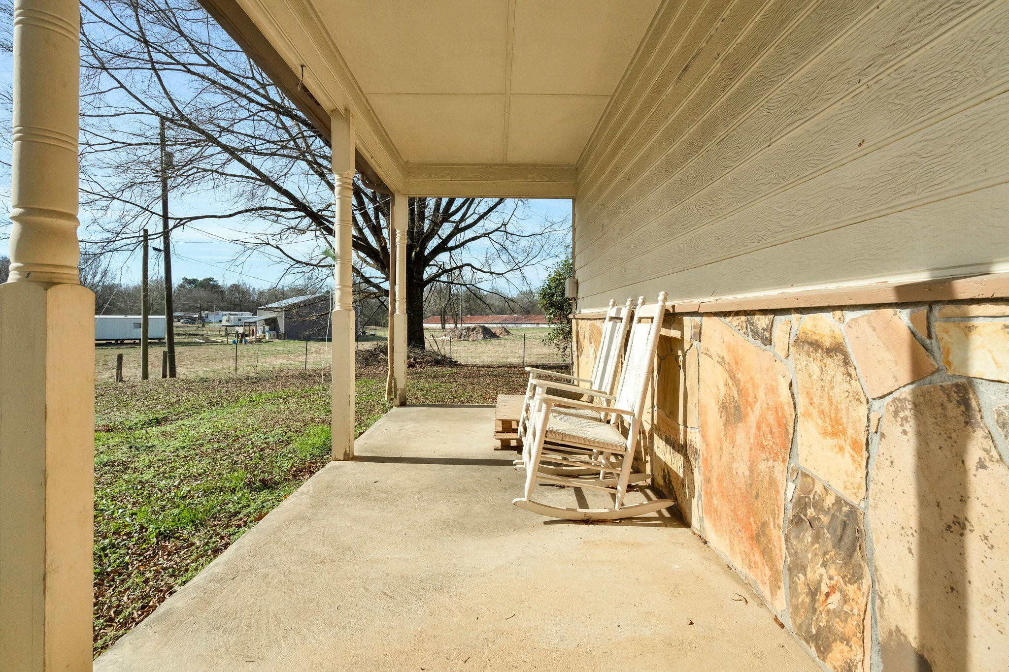 481 Tilton Road, Se Property Photo 49