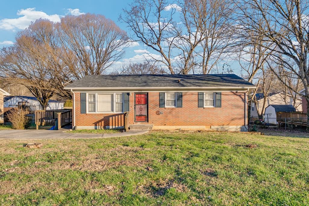 234 Virginia Ave Property Photo 1