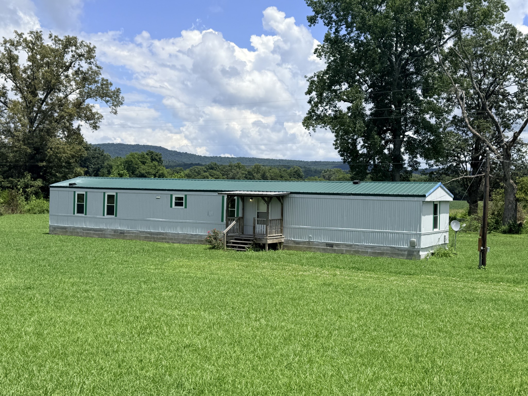 17 Partin Place Ln Property Photo 1
